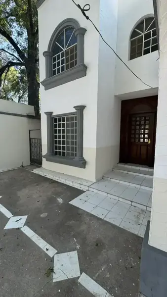 Casa en venta en Lerdo Centro, Lerdo — foto 3 de 17