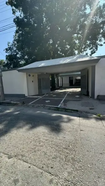 Casa en venta en Lerdo Centro, Lerdo — foto 2 de 17