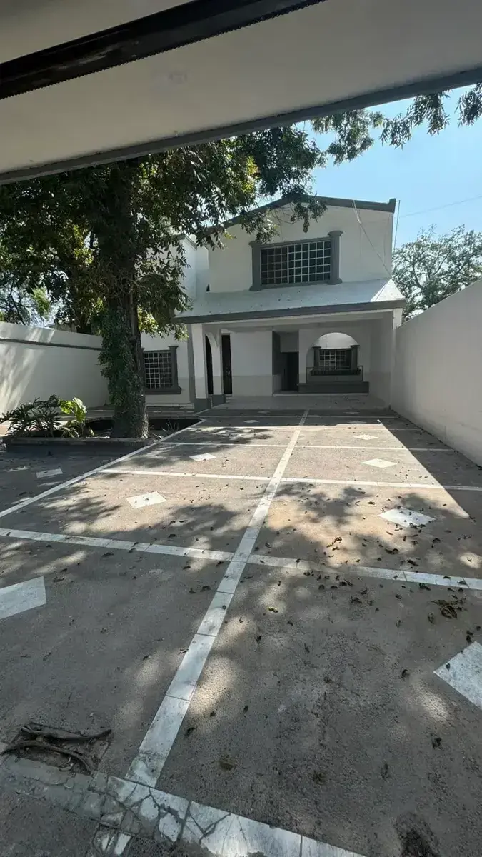Casa en venta en Lerdo Centro, Lerdo, Durango