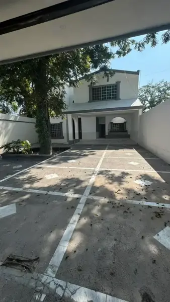 Casa en venta en Lerdo Centro, Lerdo, Durango