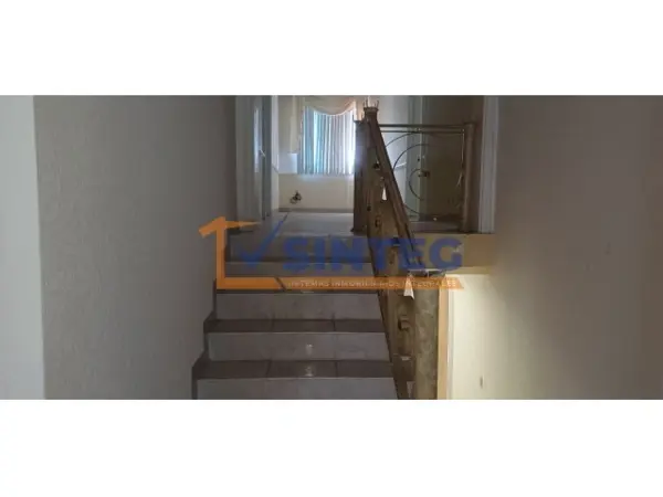 Casa en venta en Tepeyac, Poza Rica de Hidalgo — foto 2 de 19