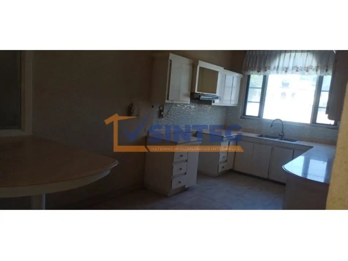 Casa en venta en Tepeyac, Poza Rica de Hidalgo — foto 1 de 19