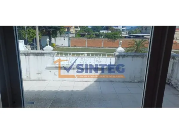 Casa en venta en Tepeyac, Poza Rica de Hidalgo — foto 3 de 19