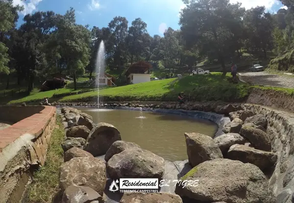 Terreno en venta en Mazamitla, Mazamitla — foto 3 de 11