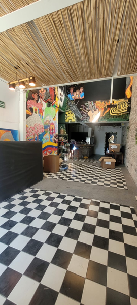 Casa en venta en Torreon Centro, Torreón — foto 2 de 13