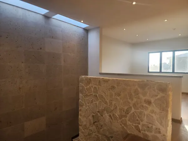 Casa en venta en Los Viñedos, Torreón — foto 3 de 37