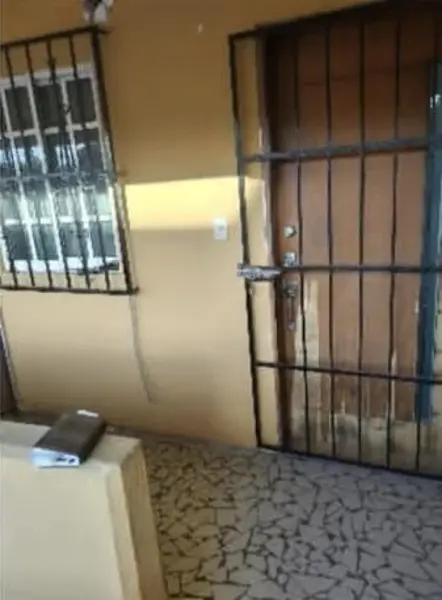 Departamento en venta en Infonavit El Morro, Boca del Río — foto 2 de 16