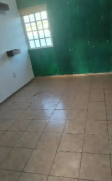 Departamento en venta en Infonavit El Morro, Boca del Río — foto 3 de 16