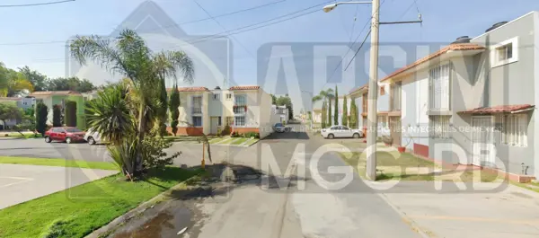 Casa en venta en Puerta del Llano, Zapopan — foto 3 de 64