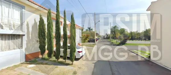 Casa en venta en Puerta del Llano, Zapopan — foto 2 de 64