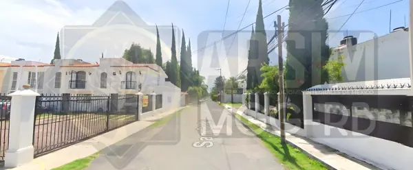Casa en venta en Villas del Ixtepete, Zapopan — foto 3 de 60