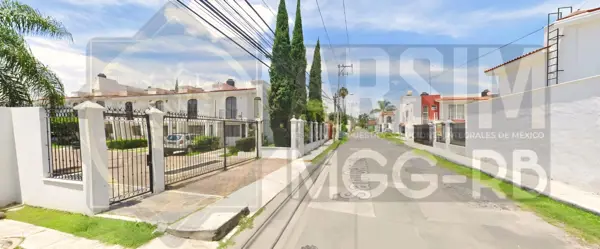 Casa en venta en Villas del Ixtepete, Zapopan — foto 2 de 60