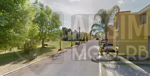 Casa en venta en Santa Ana Tepetitlan, Zapopan — foto 3 de 56