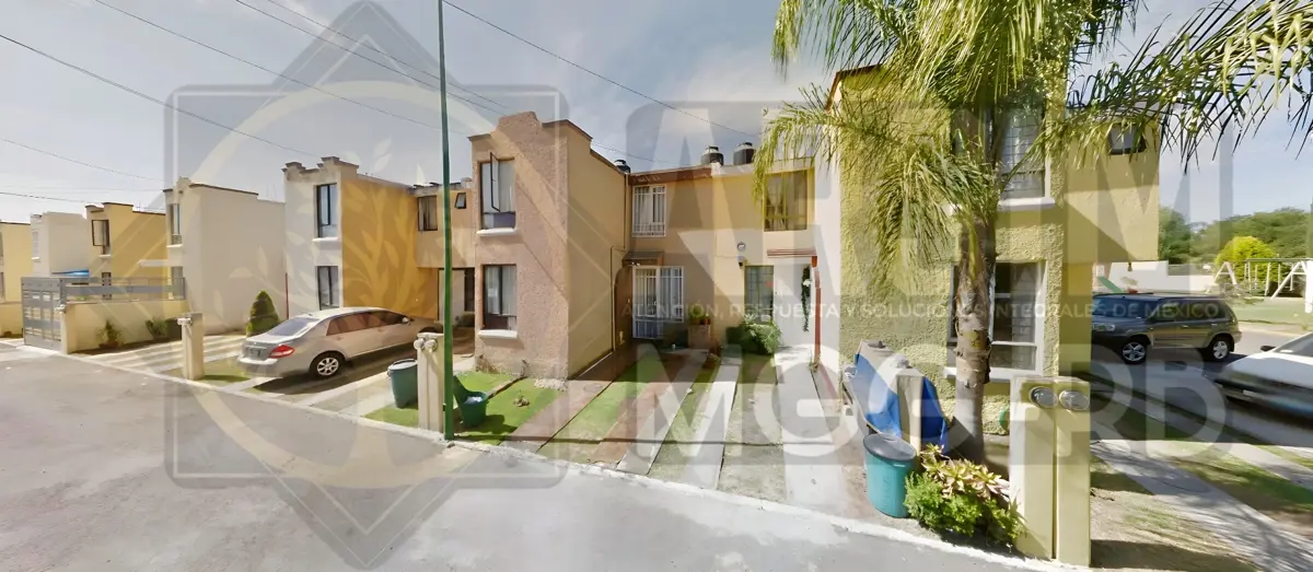 Casa en venta en Santa Ana Tepetitlan, Zapopan — foto 1 de 56