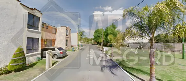 Casa en venta en Santa Ana Tepetitlan, Zapopan — foto 2 de 56