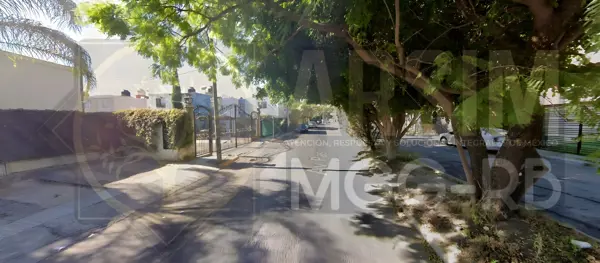 Casa en venta en Misión Del Bosque, Zapopan — foto 2 de 60