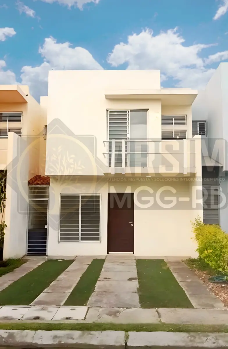 Casa en venta en Jardines de las Fuentes, Zapopan — foto 1 de 62