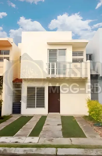 Casa en venta en Jardines de las Fuentes, Zapopan, Jalisco Casa en venta en Jardines de las Fuentes, Zapopan, Jalisco