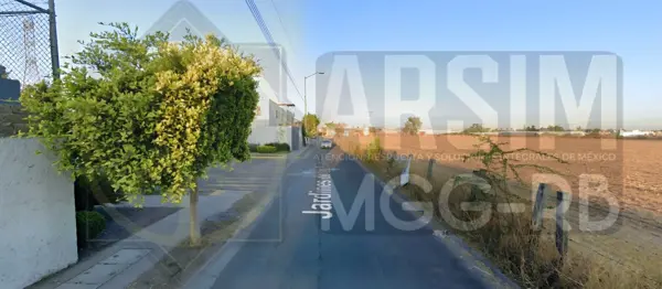 Casa en venta en Jardines de las Fuentes, Zapopan — foto 3 de 62