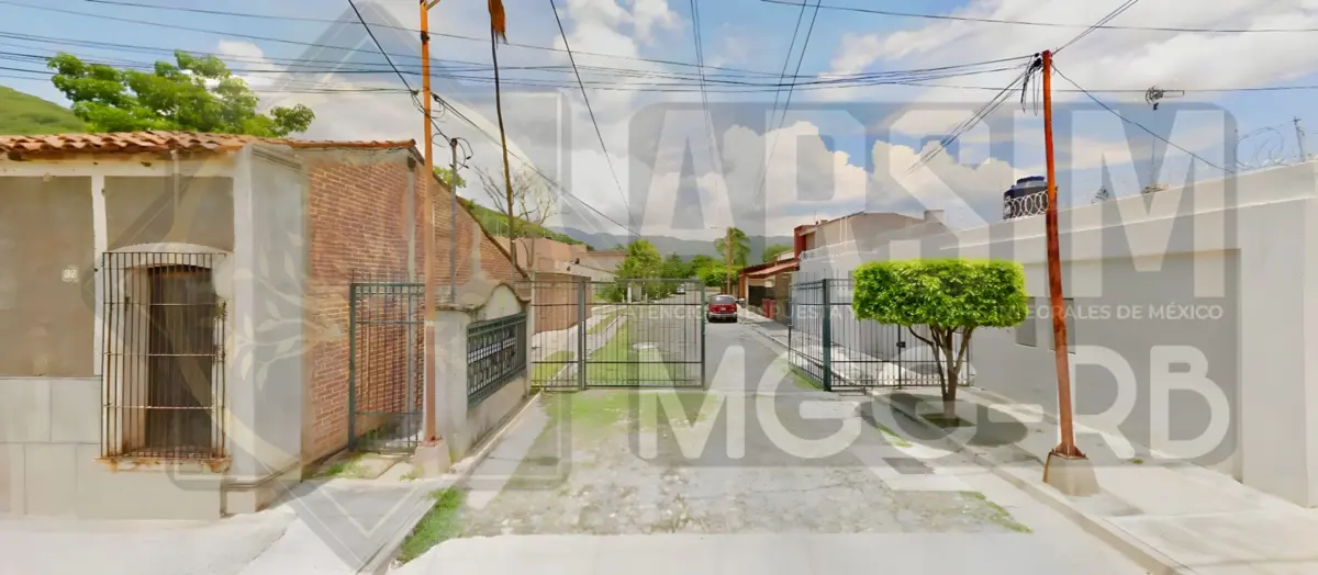 Casa en venta en Las Montanas, Autlán de Navarro — foto 1 de 52