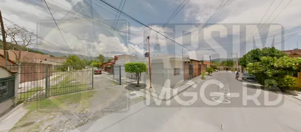Casa en venta en Las Montanas, Autlán de Navarro — foto 2 de 52