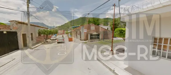 Casa en venta en Las Montanas, Autlán de Navarro — foto 3 de 52