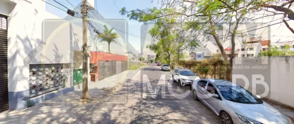 Casa en venta en Las Aralias, Puerto Vallarta — foto 2 de 56