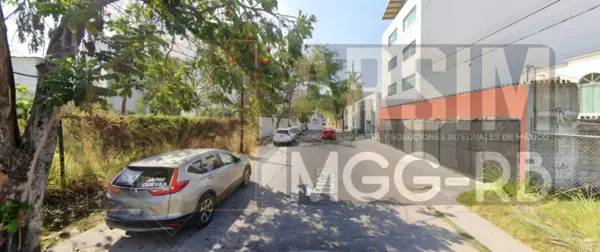 Casa en venta en Las Aralias, Puerto Vallarta — foto 3 de 56