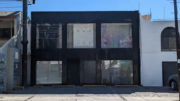 Local en venta en Lomas de Circunvalacion, Colima, Colima