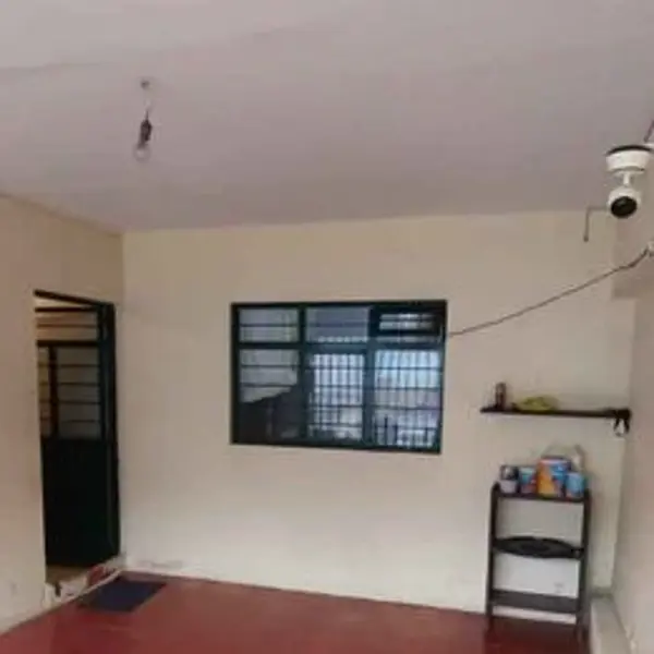 Casa en venta en El Mirador, Xalapa — foto 2 de 14