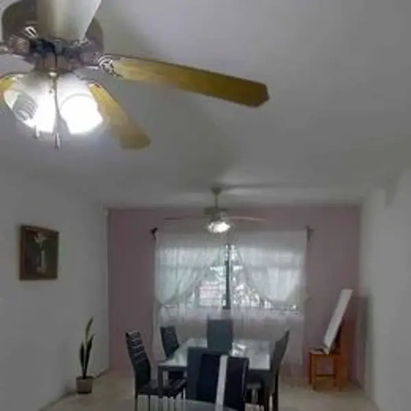 Casa en venta en El Mirador, Xalapa — foto 3 de 14