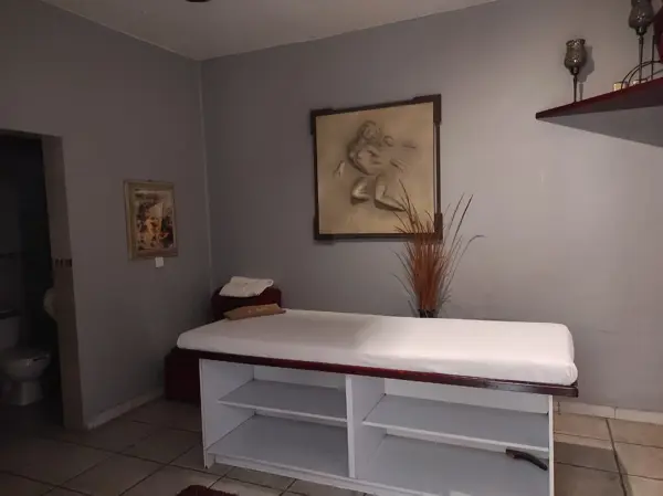 Casa en venta en Arcos Vallarta, Guadalajara — foto 3 de 14