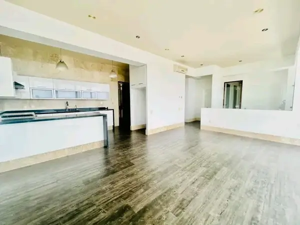 Departamento en venta en Lomas de la Selva, Cuernavaca — foto 3 de 9