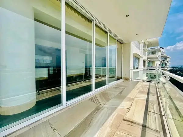 Departamento en venta en Lomas de la Selva, Cuernavaca — foto 2 de 9