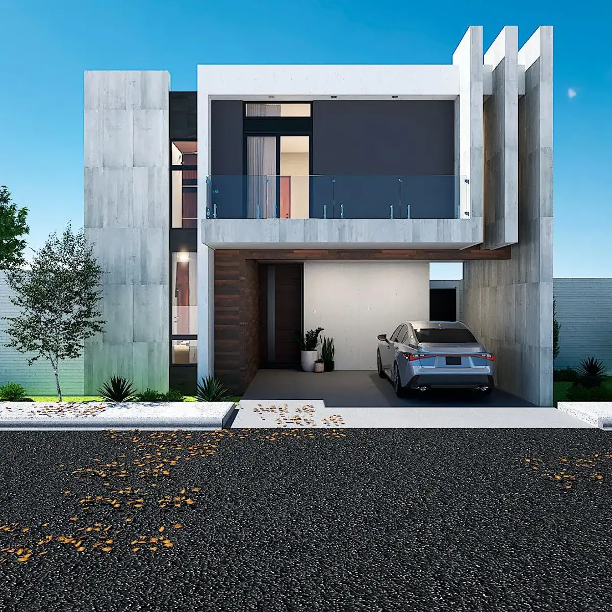 Casa en Venta en Quintas la Cima, Torreón, Coahuila de Zaragoza