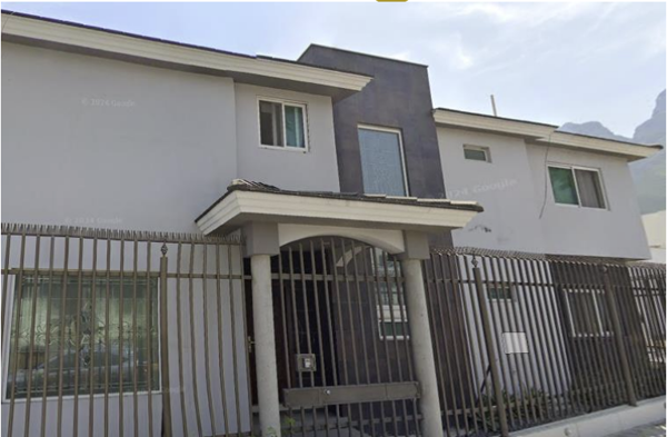 Casa en venta en Cumbres Elite, Monterrey, Nuevo León Casa en venta en Cumbres Elite, Monterrey, Nuevo León