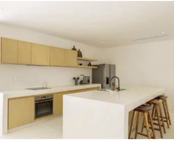 Casa en venta en Colinas de San Miguel, Culiacán — foto 2 de 6