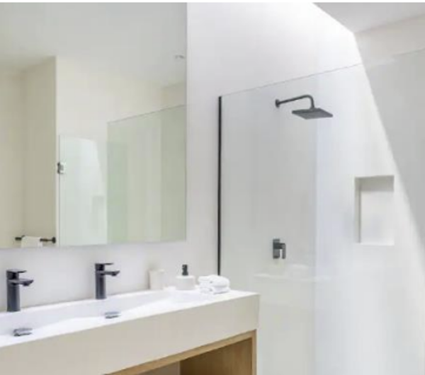 Casa en venta en Colinas de San Miguel, Culiacán — foto 3 de 6