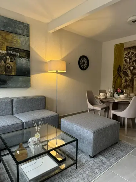 Casa en venta en Lomas del Lago, Nicolás Romero — foto 3 de 17