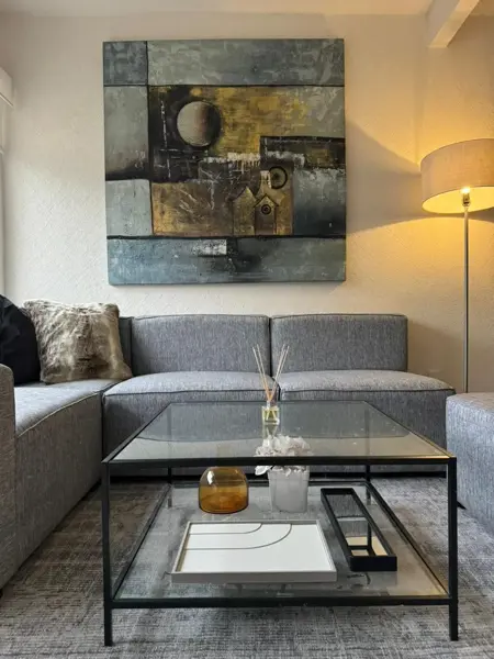 Casa en venta en Lomas del Lago, Nicolás Romero — foto 2 de 17