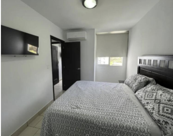 Casa en venta en Playa del Carmen, Solidaridad — foto 3 de 6