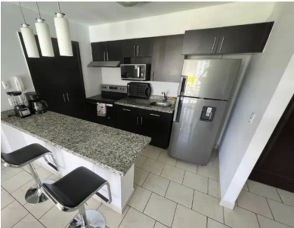 Casa en venta en Playa del Carmen, Solidaridad — foto 2 de 6