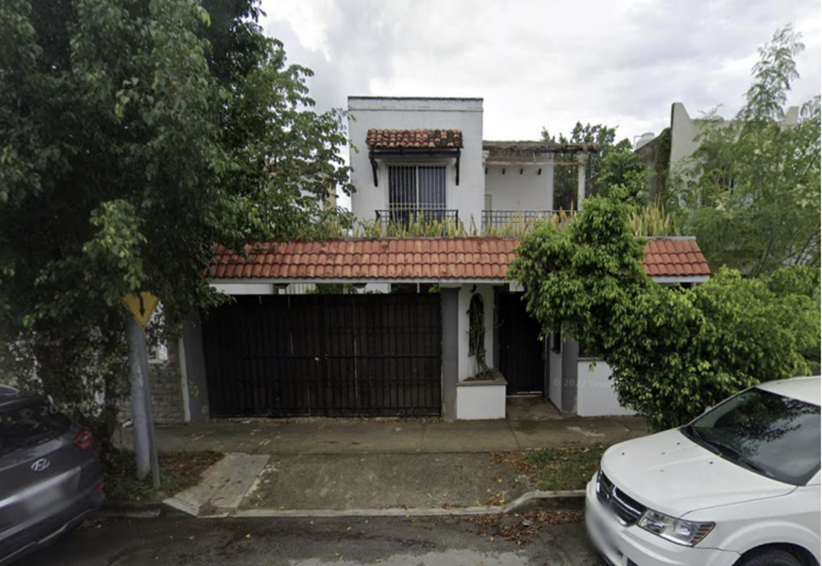 Casa en venta en Playa del Carmen, Solidaridad — foto 1 de 6