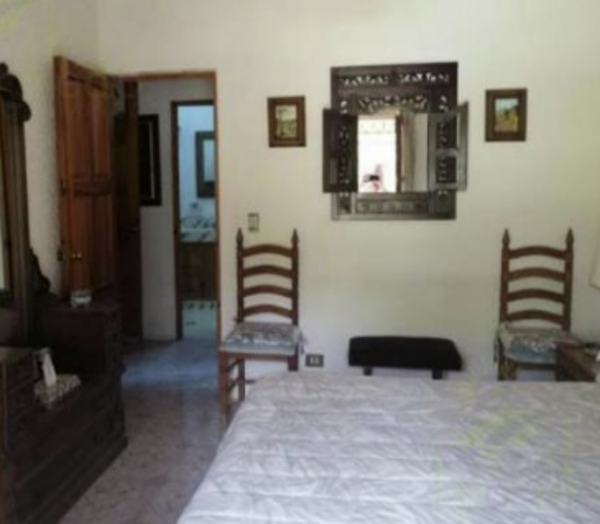 Casa en venta en Tecnologica, Fresnillo — foto 3 de 6