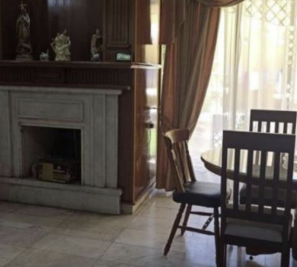Casa en venta en Tecnologica, Fresnillo — foto 2 de 6