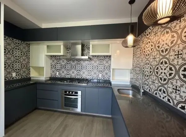 Casa en renta en Lomas del Sol, Alvarado — foto 3 de 13
