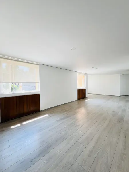 Departamento en venta en Tetelpan, Álvaro Obregón — foto 2 de 49