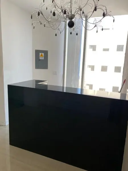 Oficina en venta en Las Americas, Boca del Río — foto 3 de 24