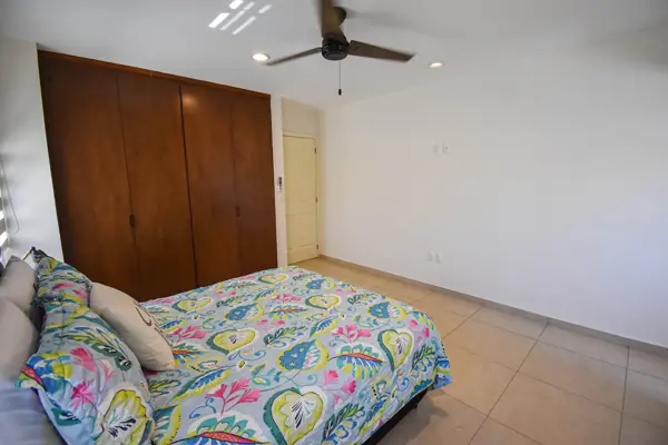 Departamento en venta en Zona Dorada, Mazatlán — foto 3 de 43