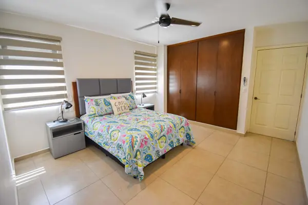 Departamento en venta en Zona Dorada, Mazatlán — foto 2 de 43